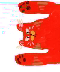 Image 3 of Thanks 