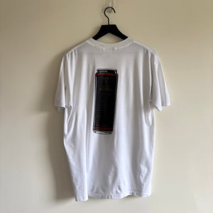 Image of Guinness Pub Draught Can T-Shirt
