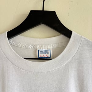 Image of Guinness Pub Draught Can T-Shirt