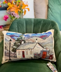 Image 4 of Christmas Cushions
