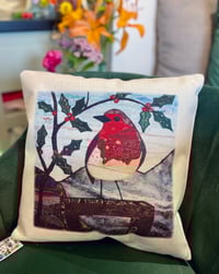 Image 1 of Christmas Cushions