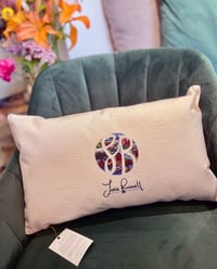 Image 5 of Christmas Cushions