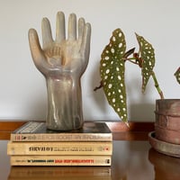 AI Hand #3
