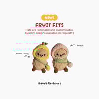 Image 3 of Mr. Peanut