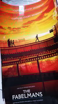 Image 2 of Oscars 2023 Series