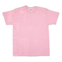 Image 1 of b. Ninna Neta Pink T-shirt