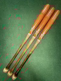 Image 1 of X24 Pro Maple - *Retail $184.99*