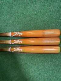 Image 3 of X24 Pro Maple - *Retail $184.99*