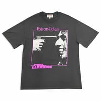 Image 1 of Poison Idea  Tee