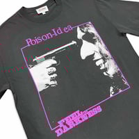Image 2 of Poison Idea  Tee