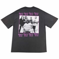 Image 3 of Poison Idea  Tee