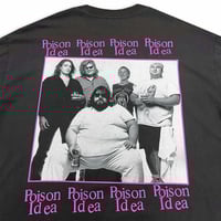 Image 4 of Poison Idea  Tee