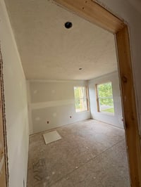 Image 3 of Professional Drywall Finishing in Northern Indiana