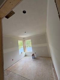 Image 4 of Professional Drywall Finishing in Northern Indiana