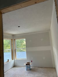 Image 5 of Professional Drywall Finishing in Northern Indiana