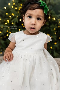 Image 2 of Christmas mini sessions in Dallas - ONE DAY ONLY! (Non refundable 50% retainer fee)