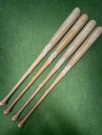 Image 1 of X71 Pro Maple- *Retail $184.99*
