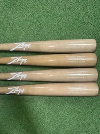 Image 3 of X71 Pro Maple- *Retail $184.99*