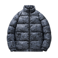 Image 3 of Janghle Puffer