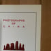Image of (David Hockney) (Photographs of China)