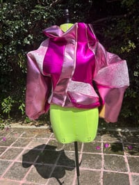 Image 1 of Chueca jacket 