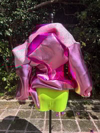 Image 2 of Chueca jacket 