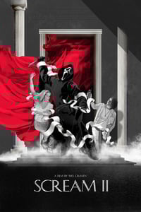 Image 3 of SCREAM Franchise