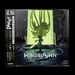 Image of Danger - Windblown OST - Premium Limited Edition CD