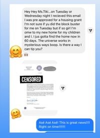 Image 2 of Blockbuster Service