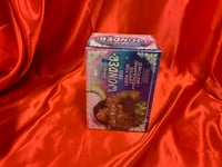 Image 2 of 2025 Topps Disney Wonder Value boxes (10/15/25)