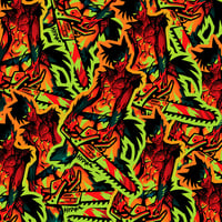 Image 2 of Slasher