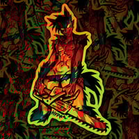 Image 1 of Slasher