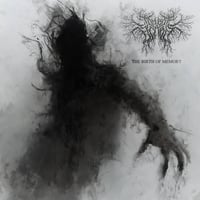 Image 1 of RTR022: TOMB OF SCABS - BIRTH OF MEMORY / THIS BROKEN EARTH