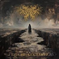 Image 2 of RTR022: TOMB OF SCABS - BIRTH OF MEMORY / THIS BROKEN EARTH