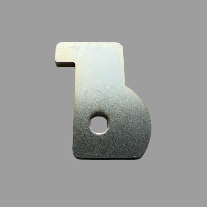 Image of Genuine Taito Egret 2, Egret 3, AWSD: "Z-Lock" Tang