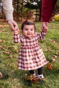 Image 2 of Sunday 11/9 - Classic Holiday Minis