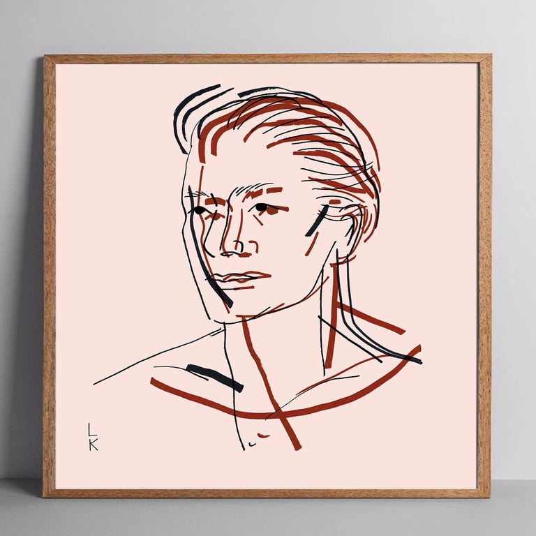 CICADA'S CRY Image 3