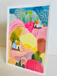 Image 3 of Breathless 