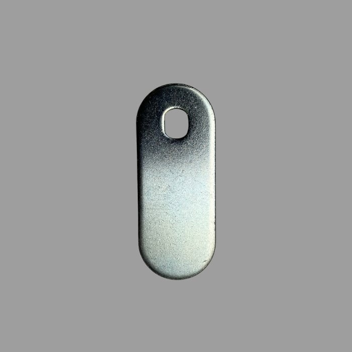 Image of Genuine Taito Egret 2, Egret 3, AWSD, Vewlix: Lock Tang