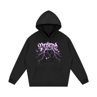 Image 1 of PR Shock Hoodie 