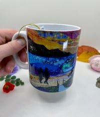 Image 11 of Sunset Collection Mugs