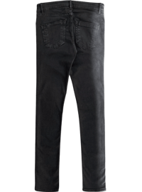 Image 2 of Rick Owens DRKSHDW Tyrone Cut Gradient Fade Jeans - 30