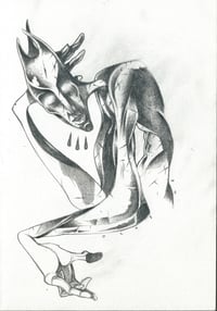 Image 2 of Traumazentrum, 2025