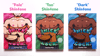 [Enamel Pin] Nice Cock! - Springy Pins
