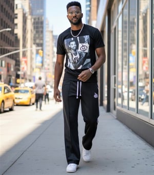 Image of Enzo'S Shed "Wilt" Crew (Lost Files Crew)