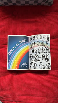 Image 2 of The Potty Publication