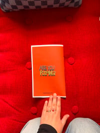 Image 3 of The Potty Publication