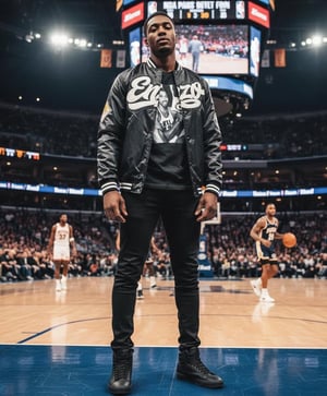 Image of Enzo'S Shed "Wilt" Crew (Lost Files Crew)