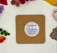 Image 2 of Serenity Coasters