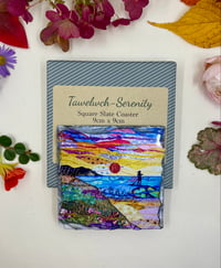 Image 5 of Serenity Coasters